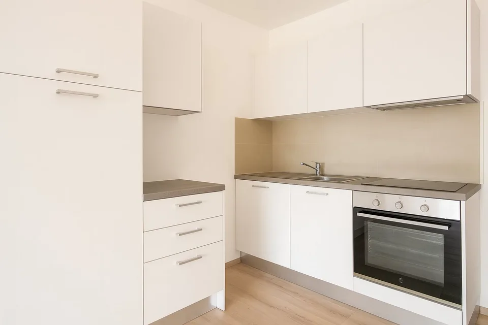 CASLANO, REINES INVESTMENTMIT 5% AUSBEUTE MIT SEEBLICK