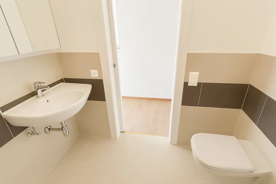 CASLANO, REINES INVESTMENTMIT 5% AUSBEUTE MIT SEEBLICK