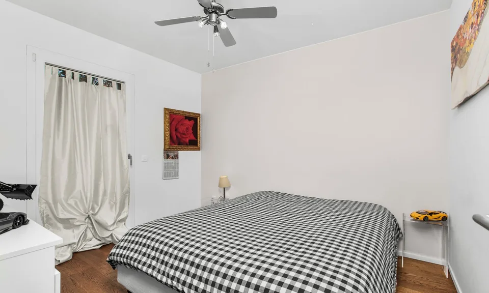 Elegant and Modern High-Standard Villa 6.5 Rooms in Torricella