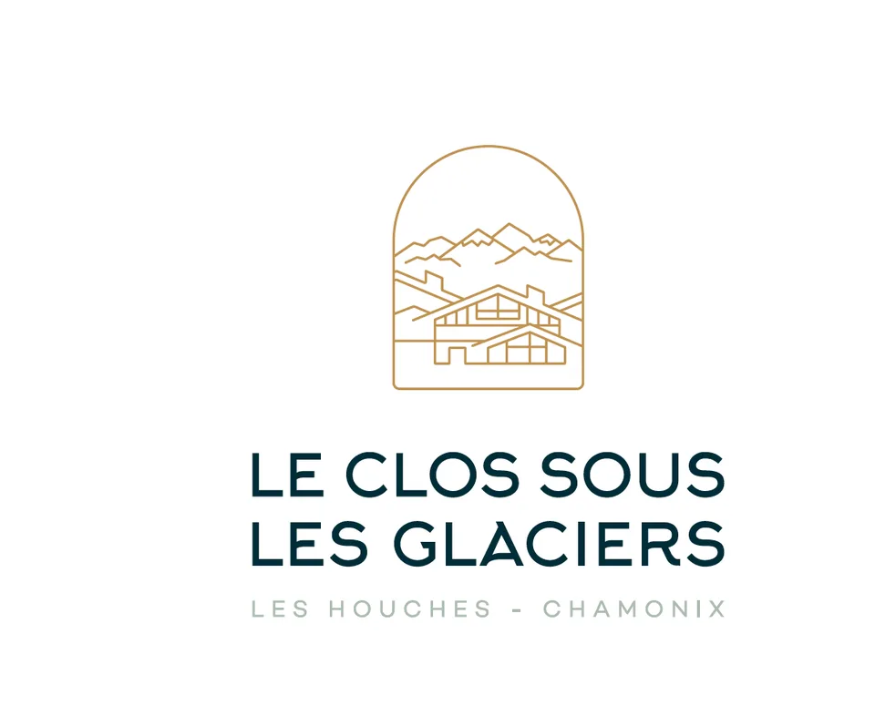 Chalet von hohem Standard am Fuße des Mont Blanc