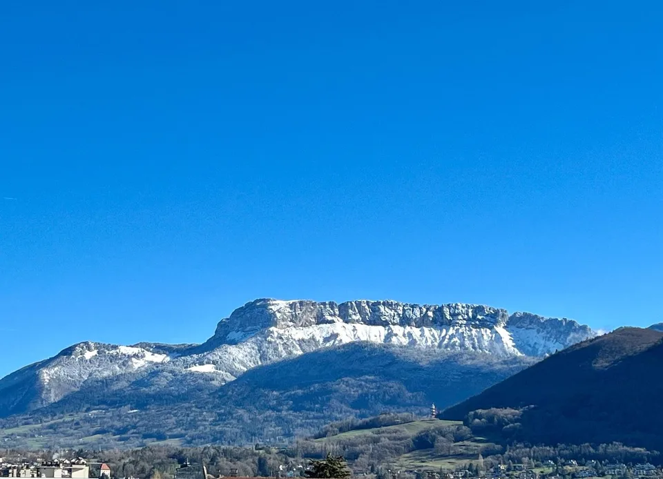 IN ESCLUSIVA!