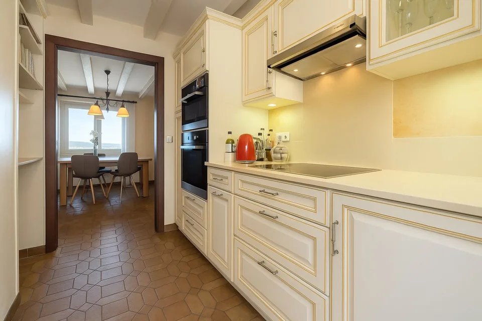 Chalet di charme a Vesancy, vicino a Divonne