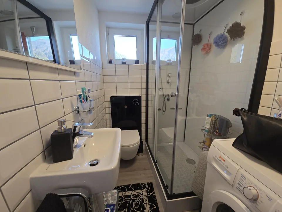 GELEGENHEIT - CHARAKTERISTISCHES RUSTIKALES 3.5-ZIMMER-HAUS IN LOCARNO