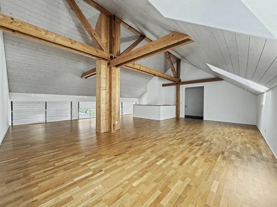 Appartamento bellissimo con vista mozzafiato