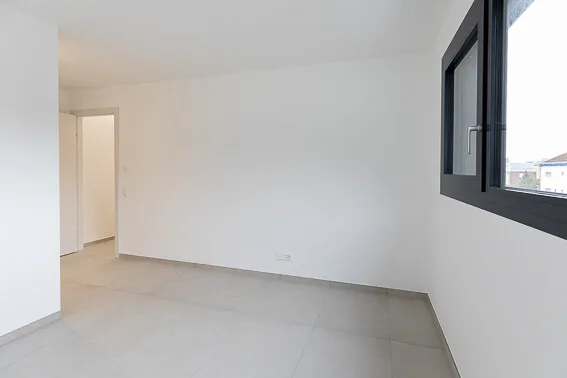 3.5 LOCARNO: DAS PERFEKTE GLEICHGEWICHT ZWISCHEN ZENTRUM UND KOMFORT