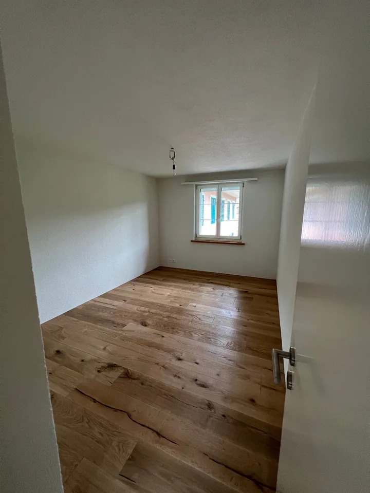 Wohlfühloase an sonnigster Lage
