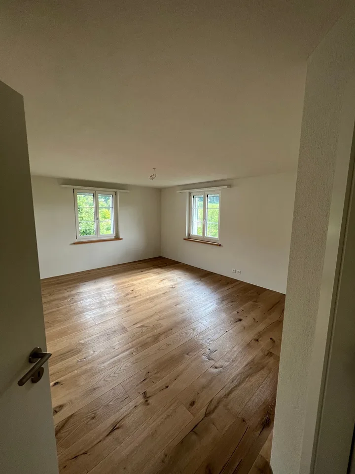 Wohlfühloase an sonnigster Lage
