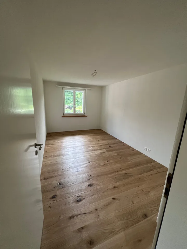 Wohlfühloase an sonnigster Lage