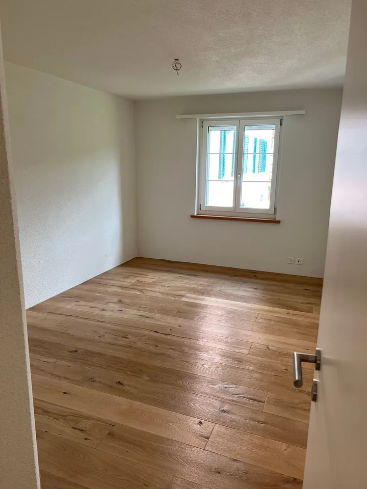 Wohlfühloase an sonnigster Lage