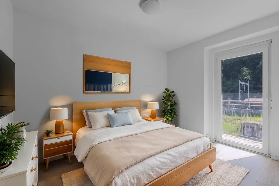 EXCELLENT INVESTMENT - BUILDING OF 12 UNITS IN QUINTO