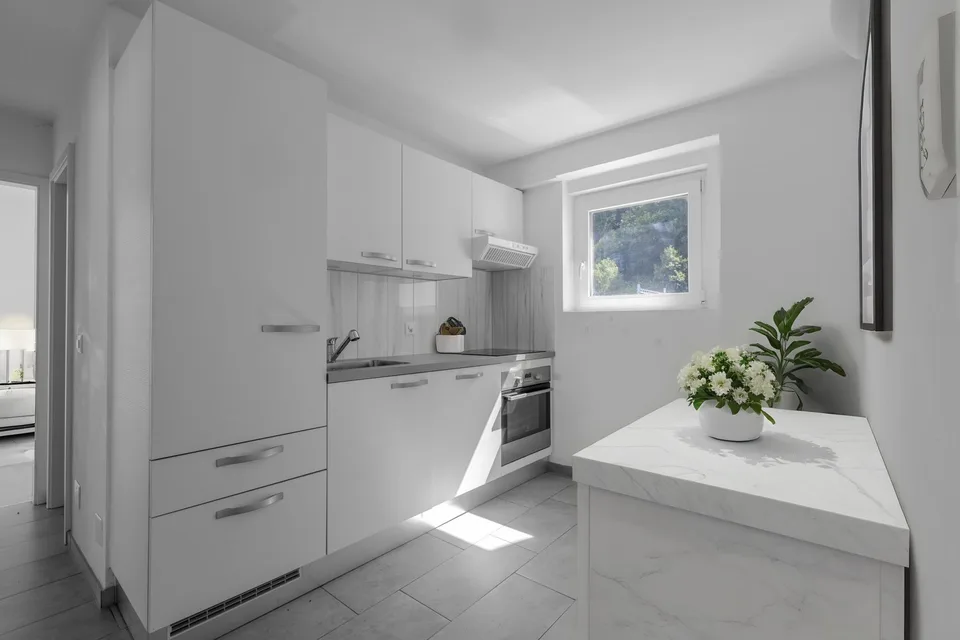 EXCELLENT INVESTMENT - BUILDING OF 12 UNITS IN QUINTO