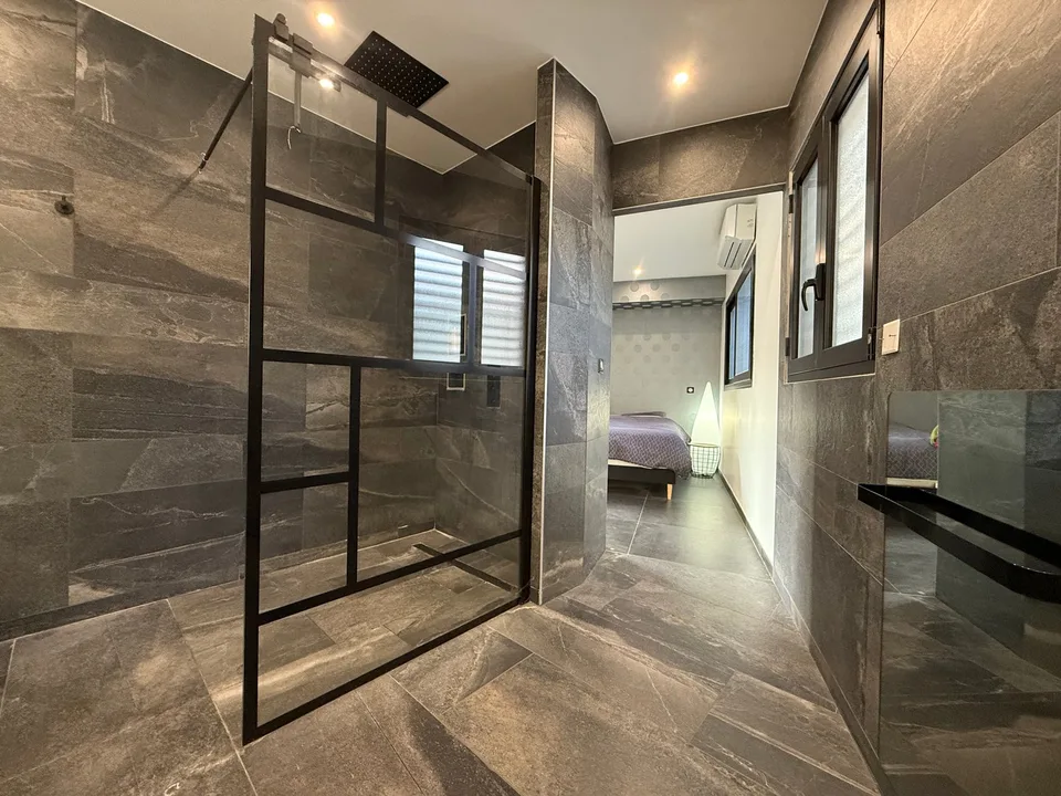 Loft der Superlative in Valserhône