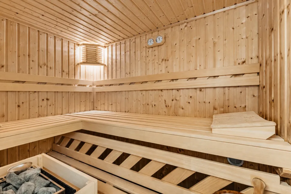 Wohnen mit unverbaubarem Panorama - modernes 7½-Zimmer-Terrassenhaus in Möriken