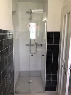 Maison unifamiliale à Bâle