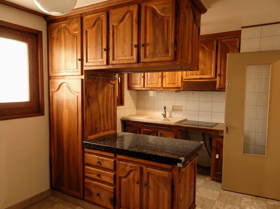 Einfamilienhaus in CROZET (01170) - 590 000 EUR FAI