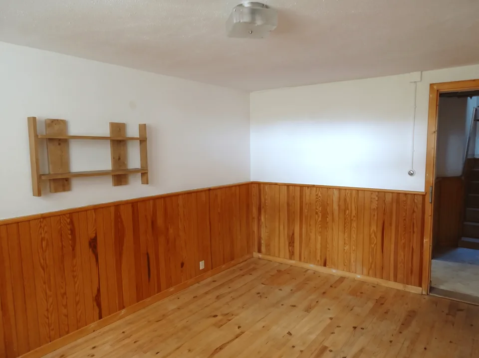 Einfamilienhaus in CROZET (01170) - 590 000 EUR FAI