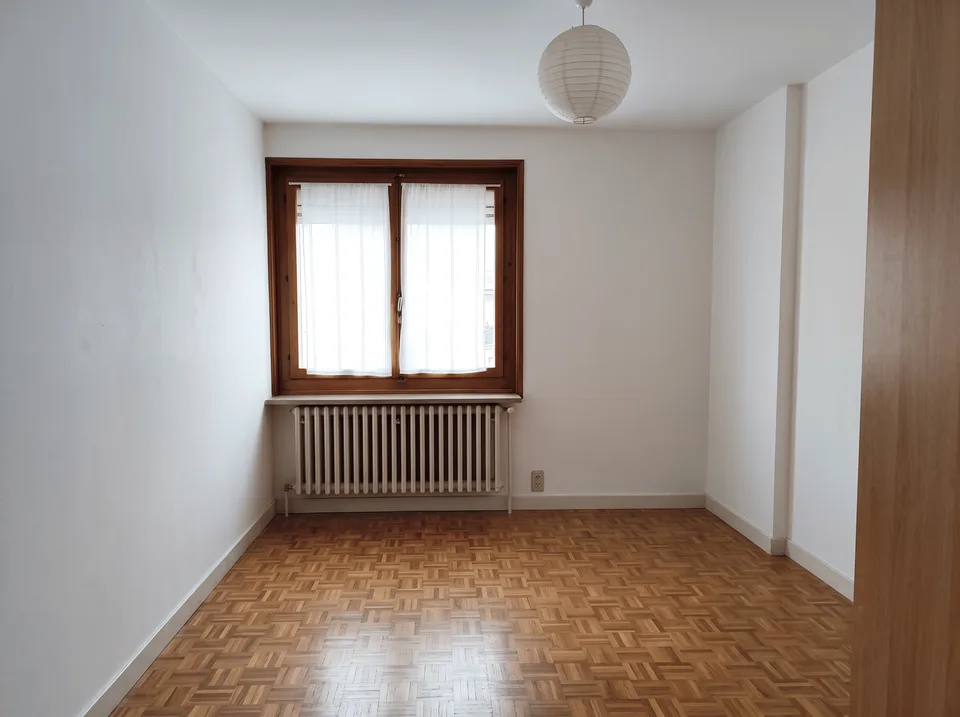 Einfamilienhaus in CROZET (01170) - 590 000 EUR FAI