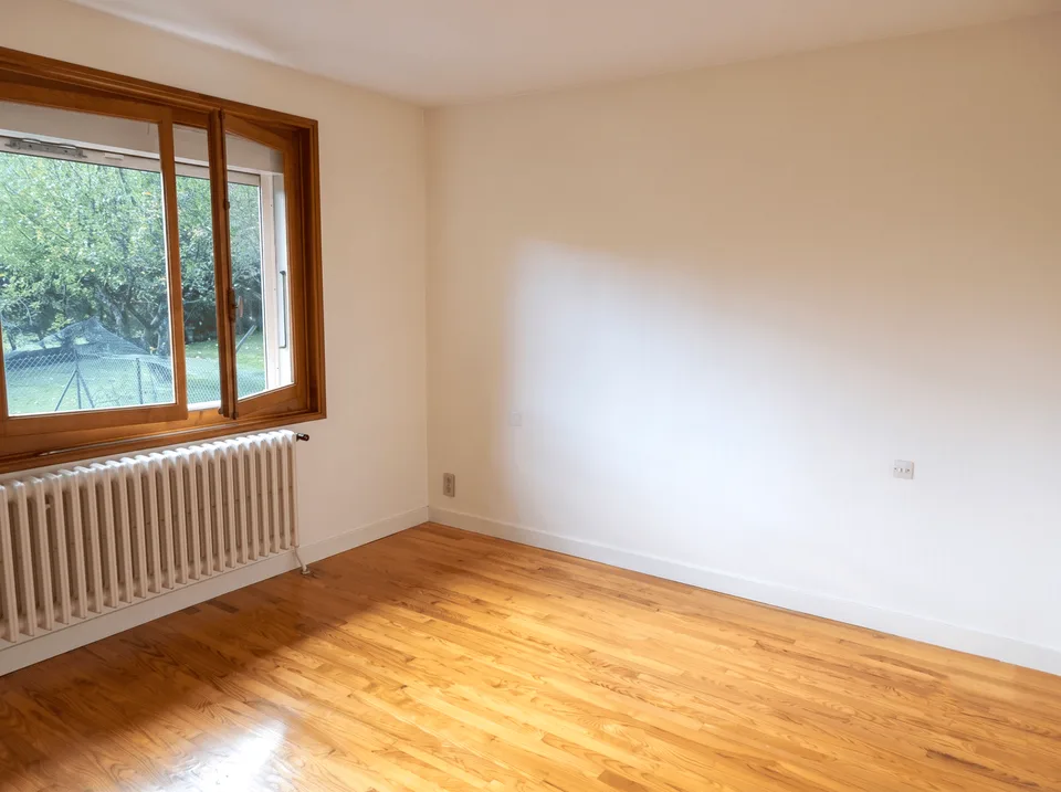 Einfamilienhaus in CROZET (01170) - 590 000 EUR FAI