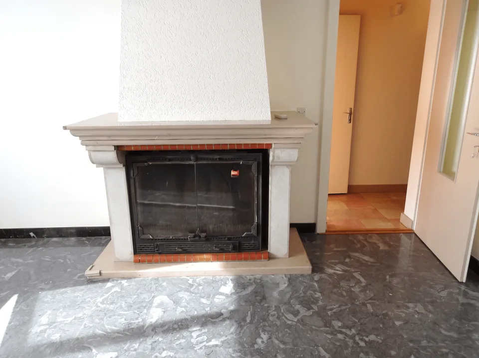 Einfamilienhaus in CROZET (01170) - 590 000 EUR FAI