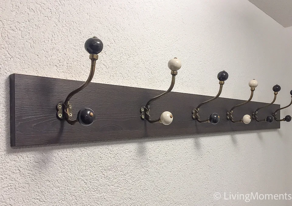 Appartement 1.5 pièces meublé avec style et espace de séjour extérieur