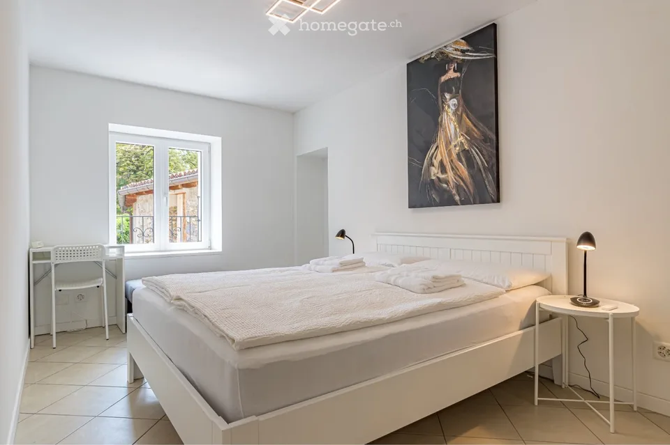 Location 3.5 Moderne