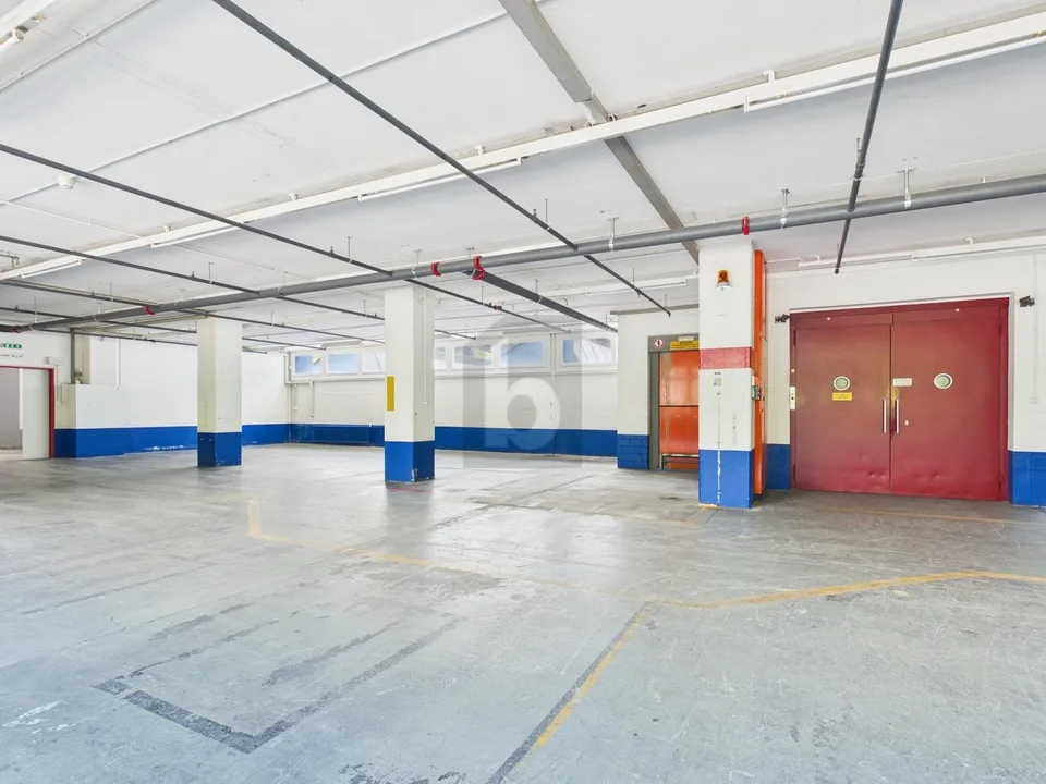 ESPACE POLYVALENT