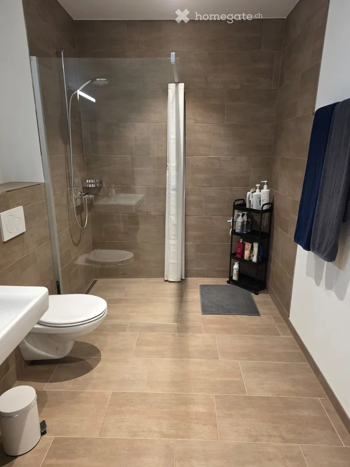 Tenant wanted from 11/01/26