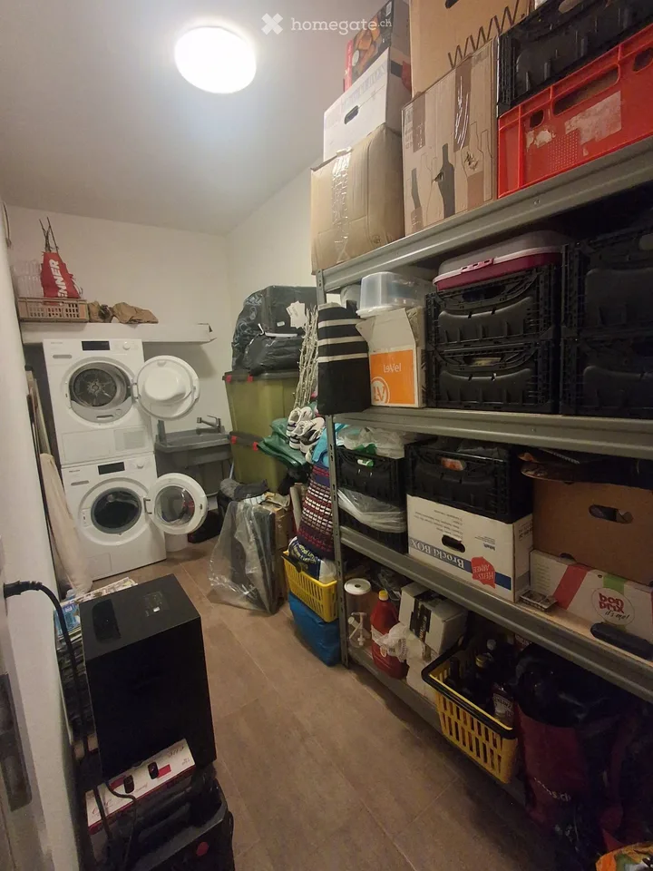 Tenant wanted from 11/01/26