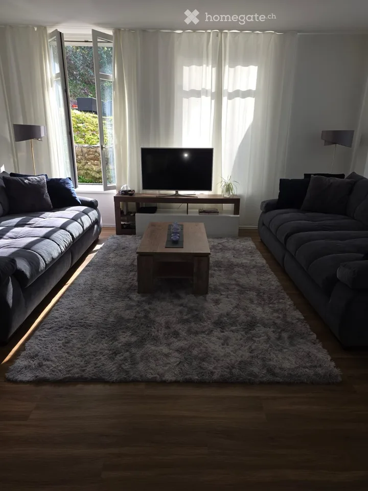 Tenant wanted from 11/01/26