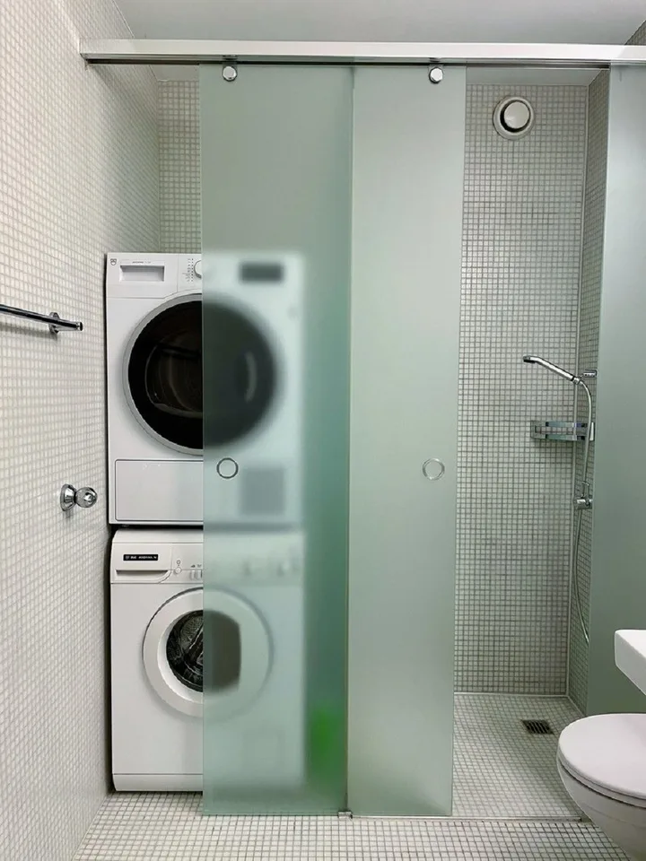 Helle 2,5-Zimmer-Wohnung mit Balkon in Binningen  sofort verfügbar!