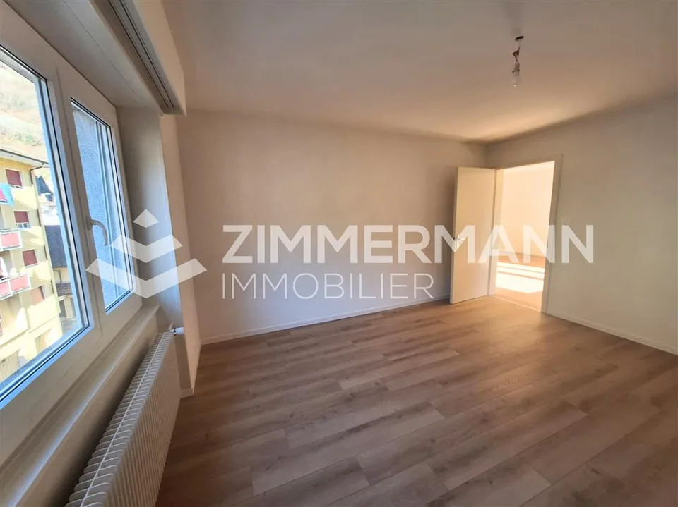 Appartement,3.5,85