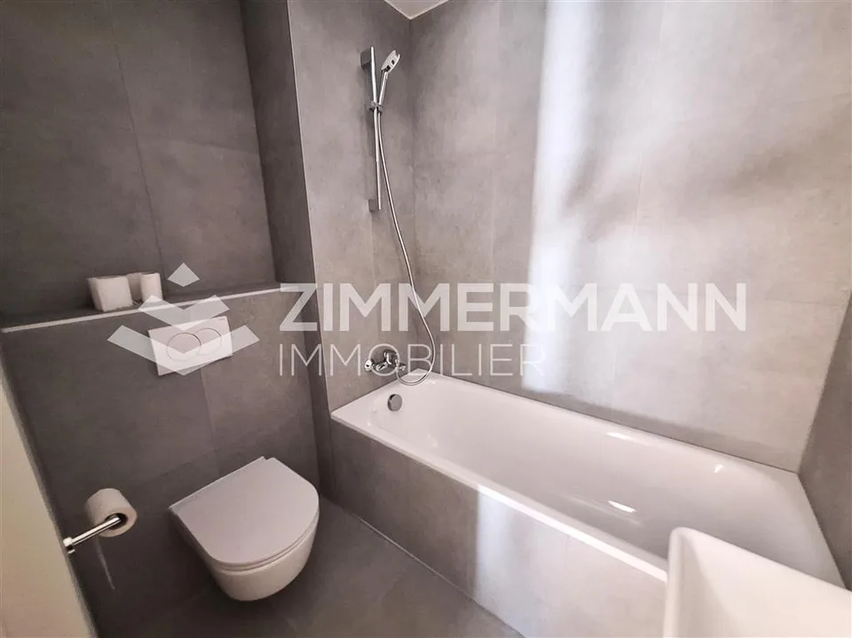 Appartement,3.5,85