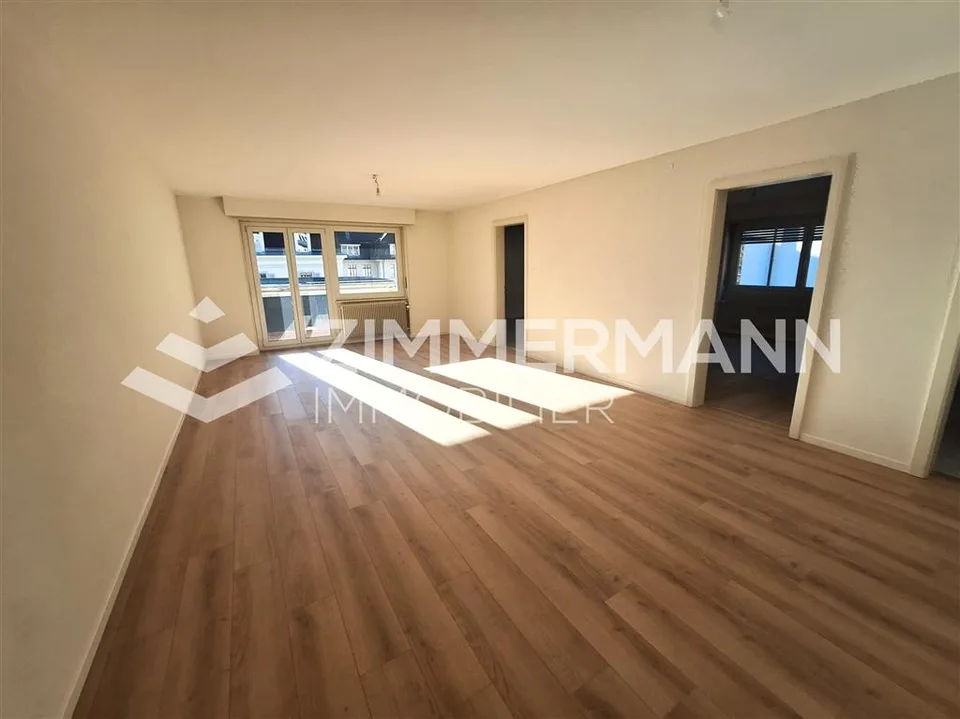 Appartement,3.5,85