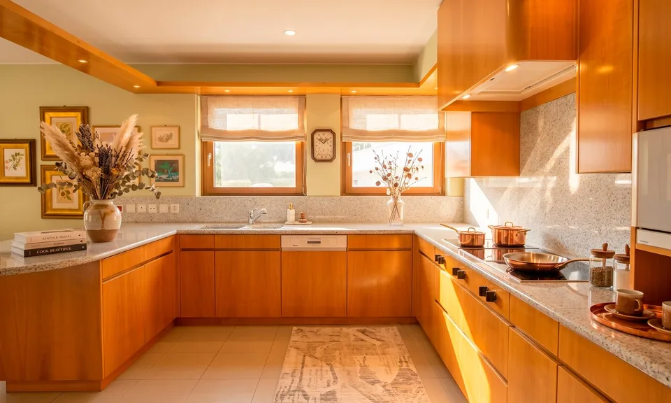 PRESTIGIOSA VILLA DI 9.5 LOCALI CON GRANDE TERRENO A VACALLO