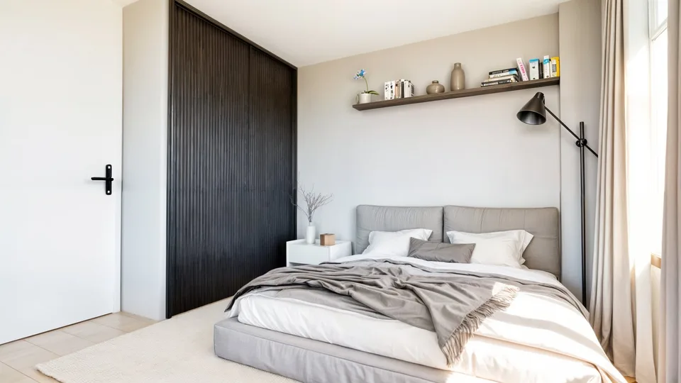 Rare sur le marché   Villa neuve à Divonne-les-Bains