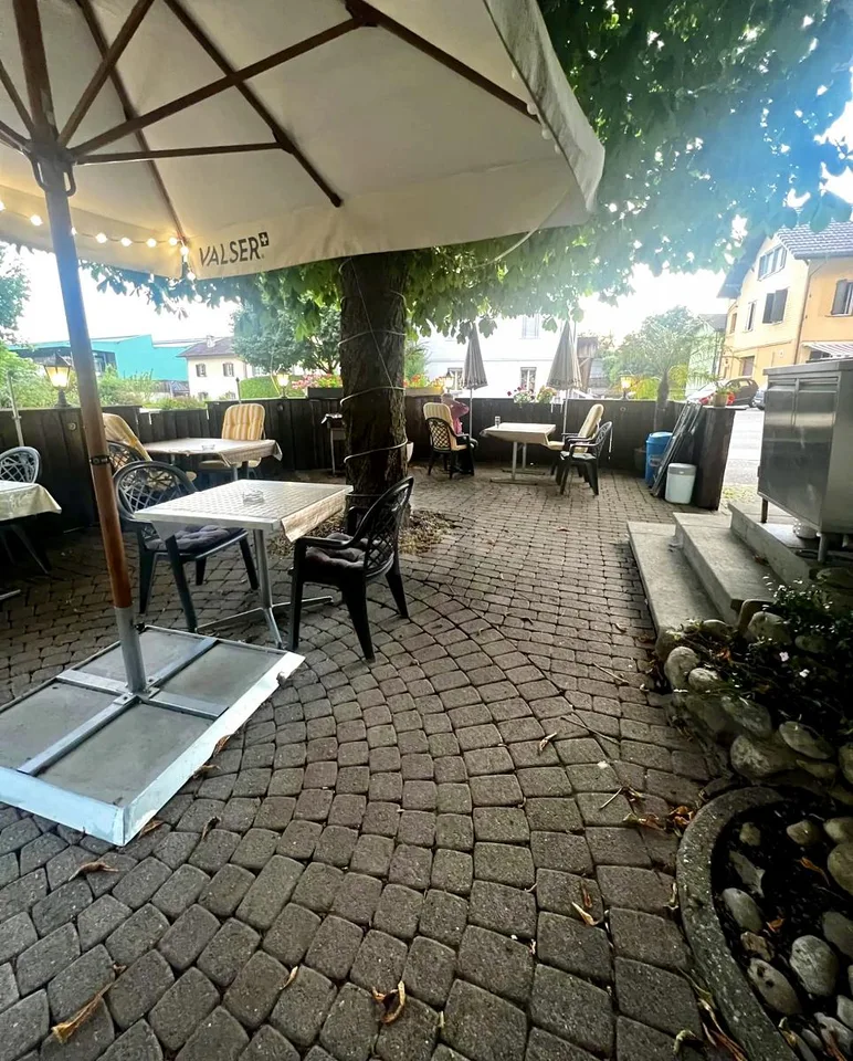 CHARMANT, VOLL AUSGESTATTET & GASTFREUNDLICH