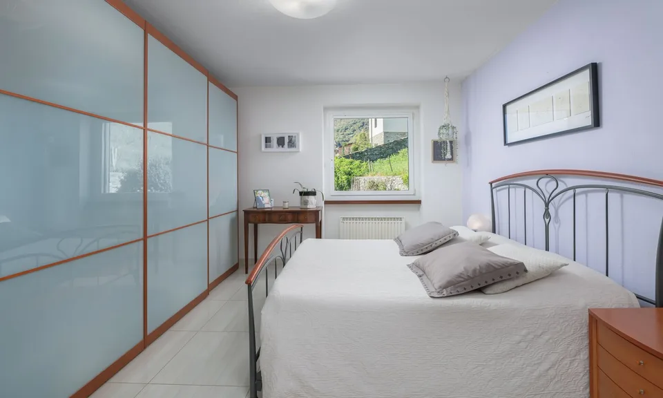 Spacious and stunning 6.5-room house in the green of Malcantone