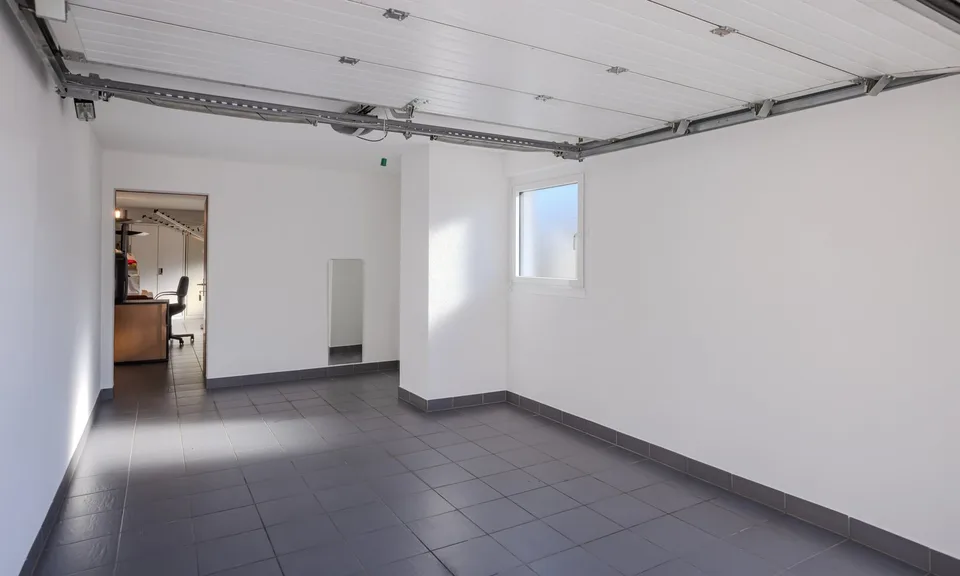 Spacious and stunning 6.5-room house in the green of Malcantone