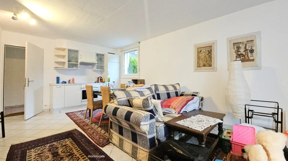 VILLA DI 5.5 LOCALI CON VISTA SUL LAGO MAGGIORE A PIANEZZO