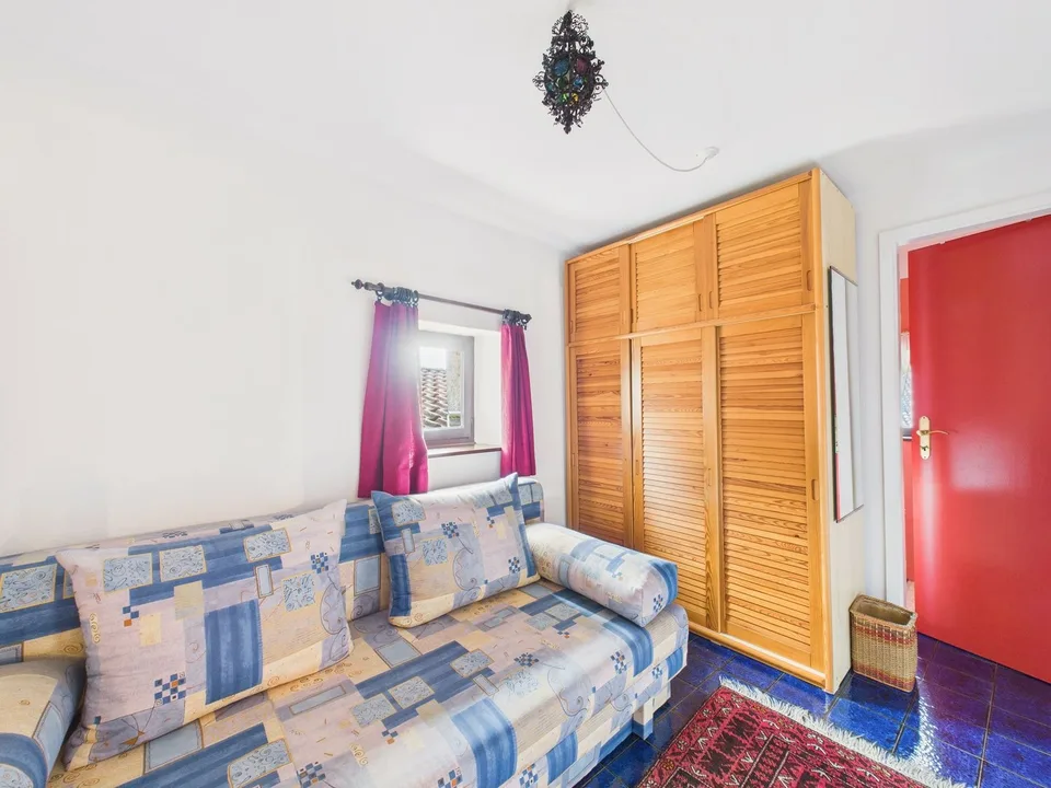 Charming Rustic in Monteceneri