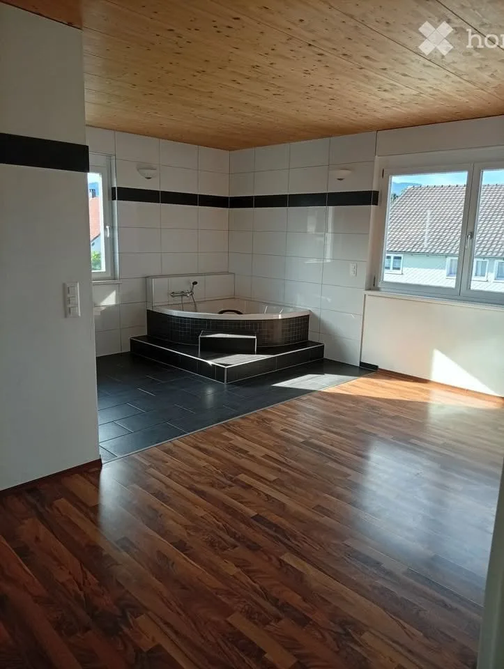 Traumhafte 5.5 Maisonettewohnung per sofort verfügbar – Foto 4 von 13