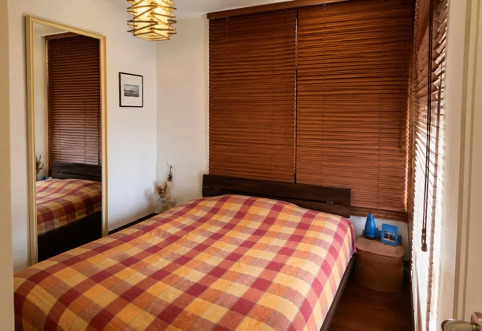 Selten in Saint-Sulpice VD – Elegantes 2,5-Zimmer-Wohnung mit Terrasse ausgestattet und möbliert