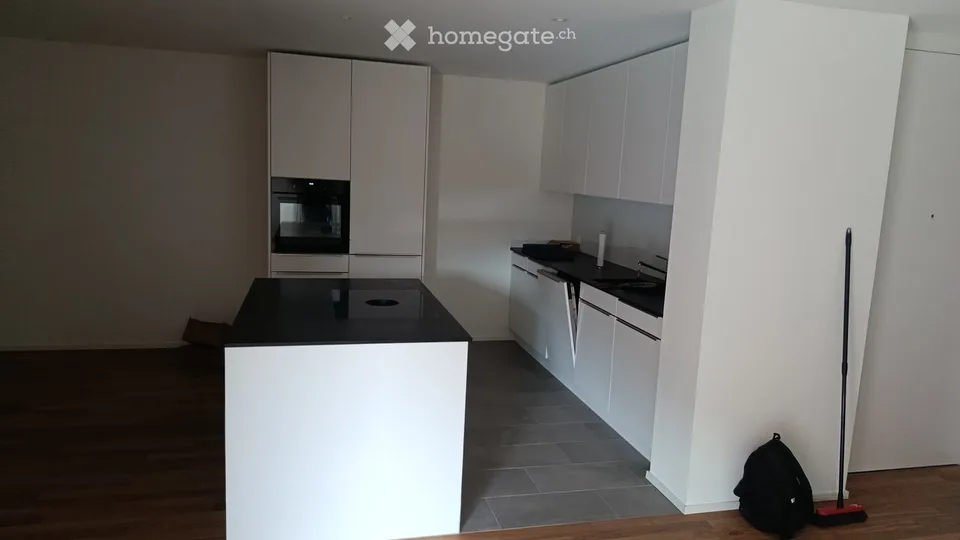 Chambre en colocation à louer