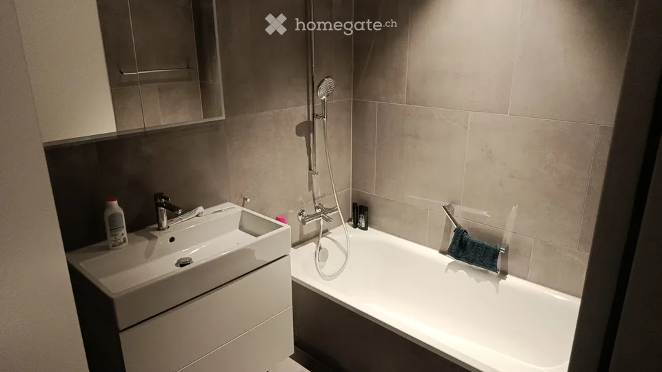 WG Zimmer zu vermieten