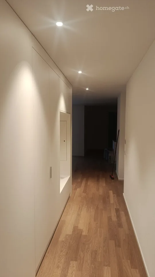 Chambre en colocation à louer