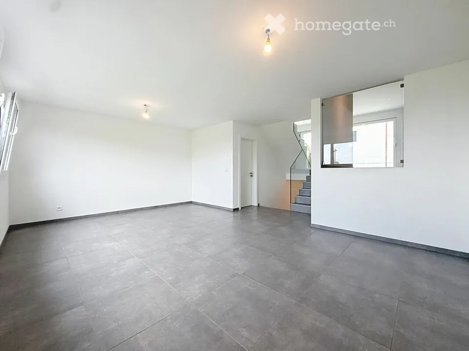Wohnung/Haus