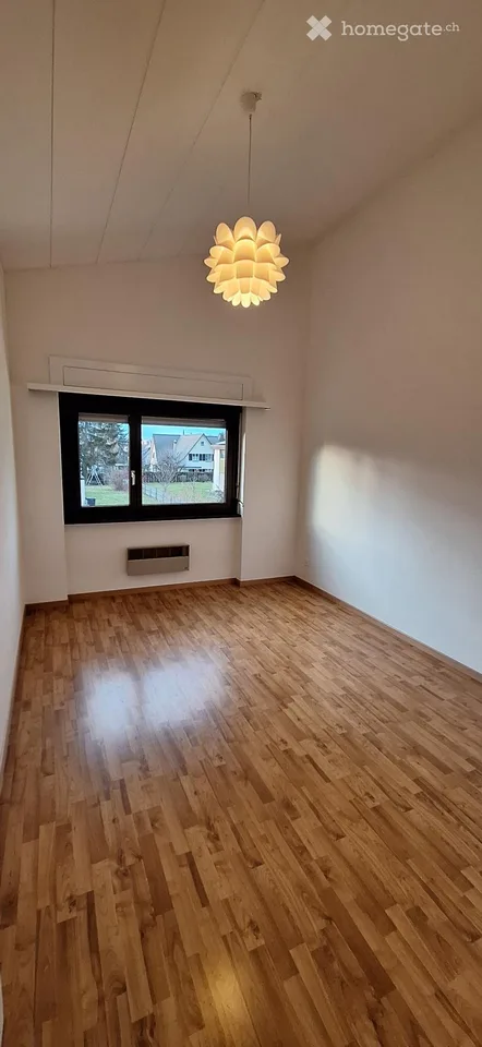 Wohnung 3.5 Zimmer 74 m2 in Marly