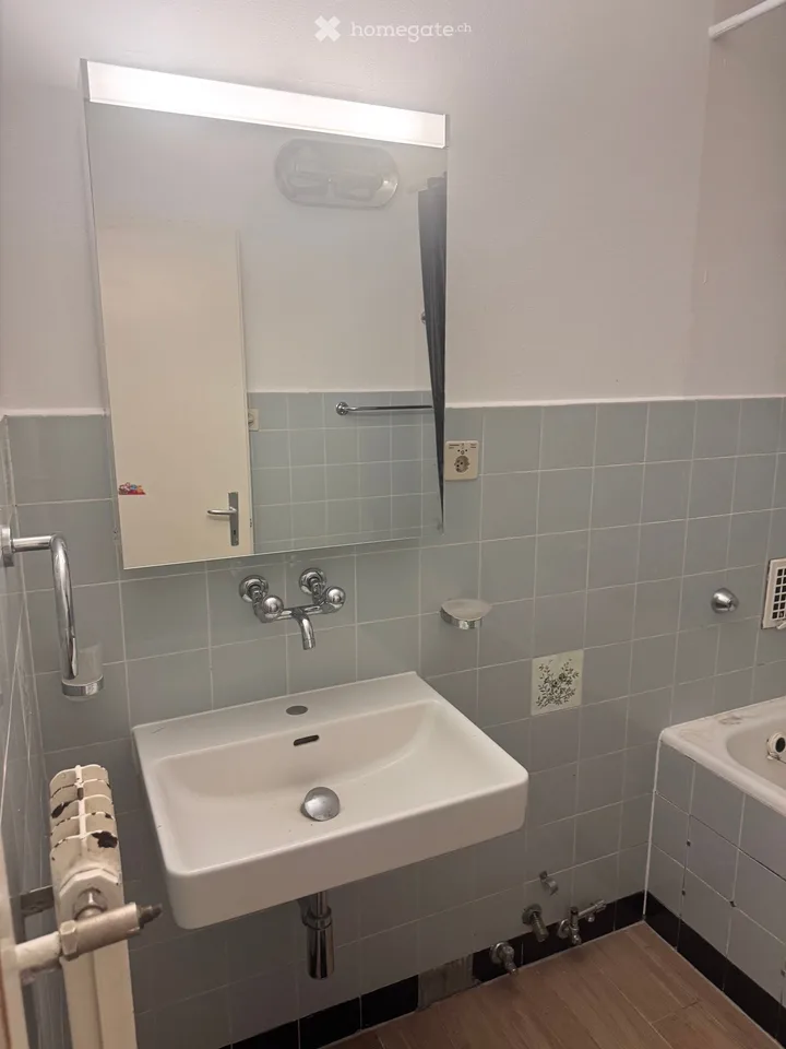 Übernahme des Mietvertrags