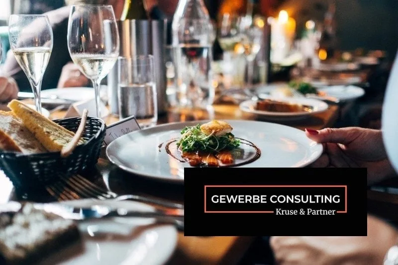 Bezirk Horgen: erfolgreiches Restaurant zu verkaufen ( GCG 1974 )