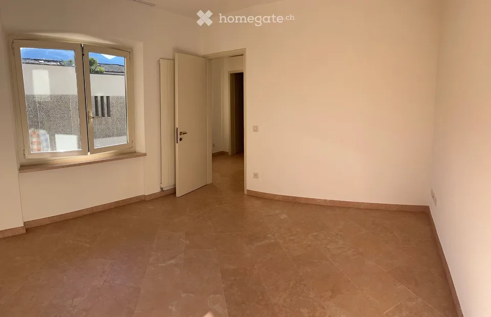 Location Maison 4 Pièces